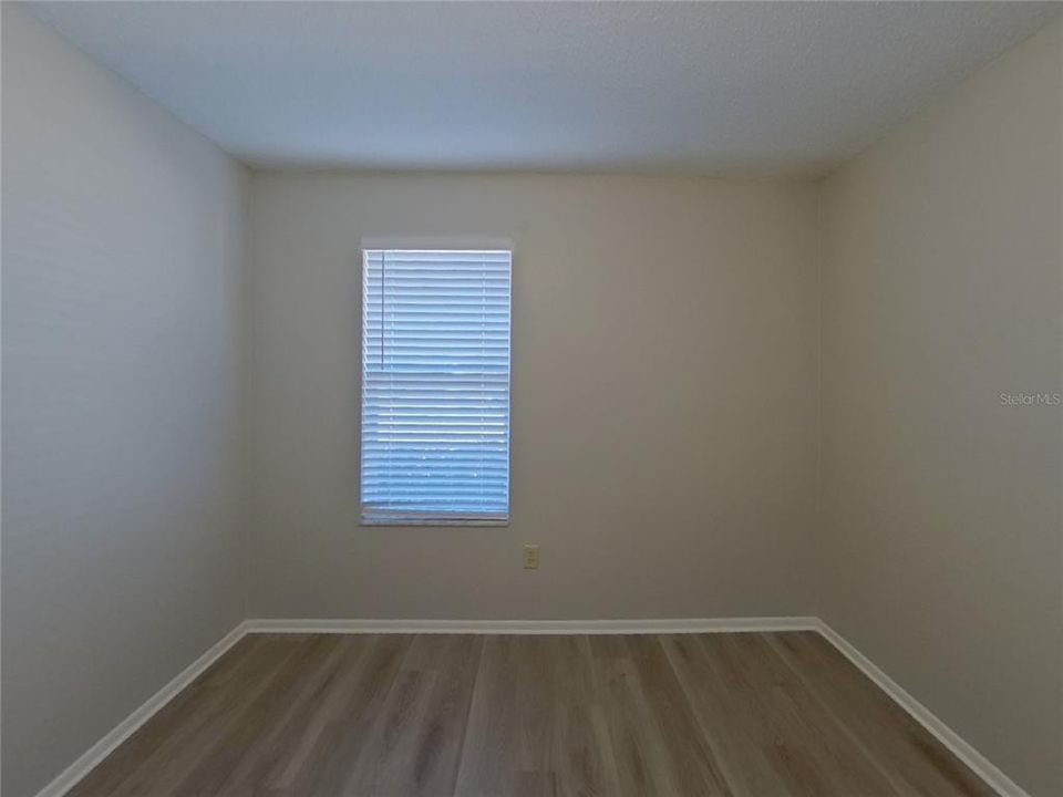 出租: $2,129 (4 贝兹, 2 浴室, 1522 平方英尺)