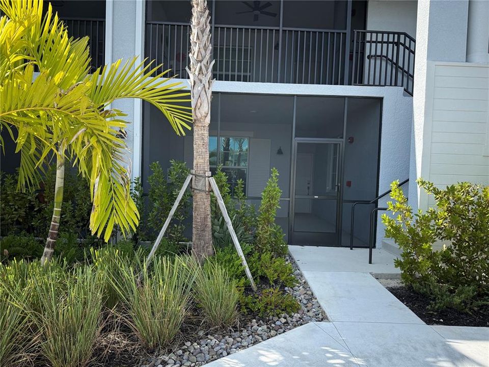 В аренду: $2,300 (2 спален, 2 ванн, 1438 Квадратных фут)