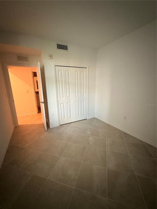 В аренду: $2,300 (2 спален, 2 ванн, 1438 Квадратных фут)