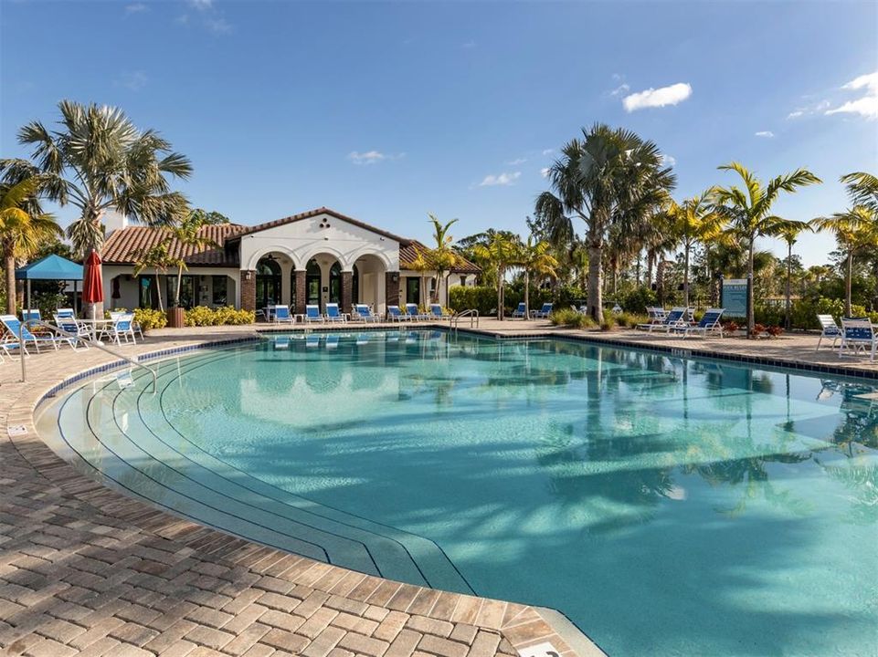 На продажу: $445,000 (2 спален, 2 ванн, 1433 Квадратных фут)