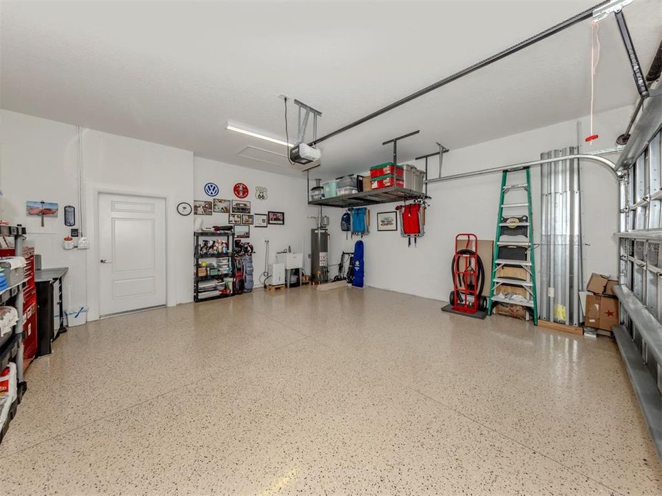 На продажу: $445,000 (2 спален, 2 ванн, 1433 Квадратных фут)