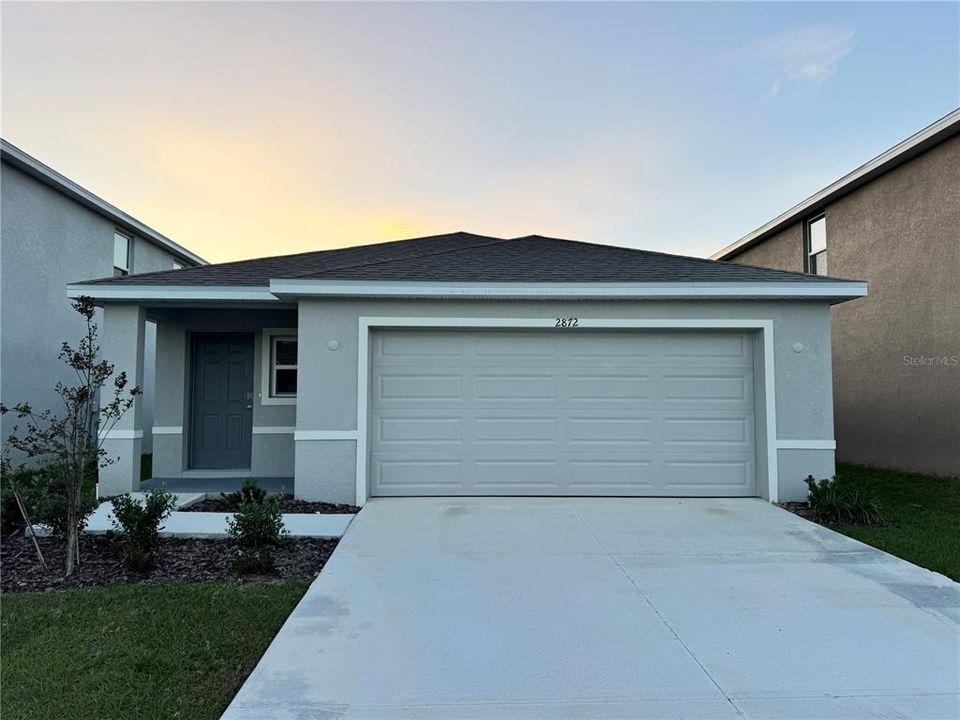 En Renta: $2,190 (4 camas, 2 baños, 1665 Pies cuadrados)