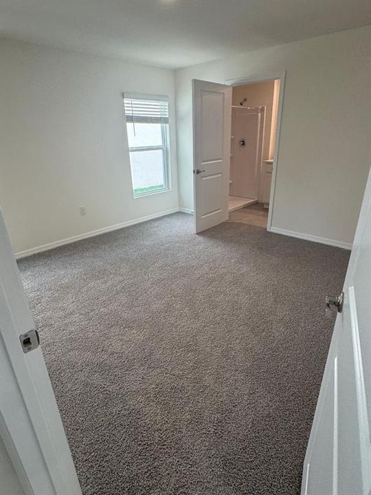 En Renta: $2,190 (4 camas, 2 baños, 1665 Pies cuadrados)