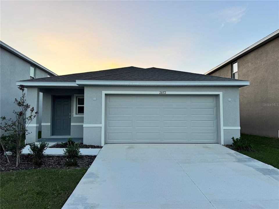 En Renta: $2,190 (4 camas, 2 baños, 1665 Pies cuadrados)