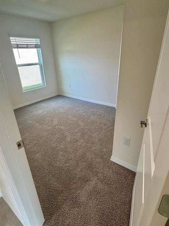 En Renta: $2,190 (4 camas, 2 baños, 1665 Pies cuadrados)