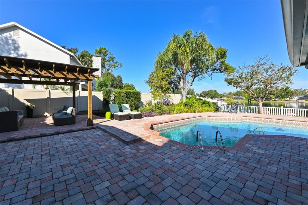 待售: $895,000 (4 贝兹, 2 浴室, 2954 平方英尺)