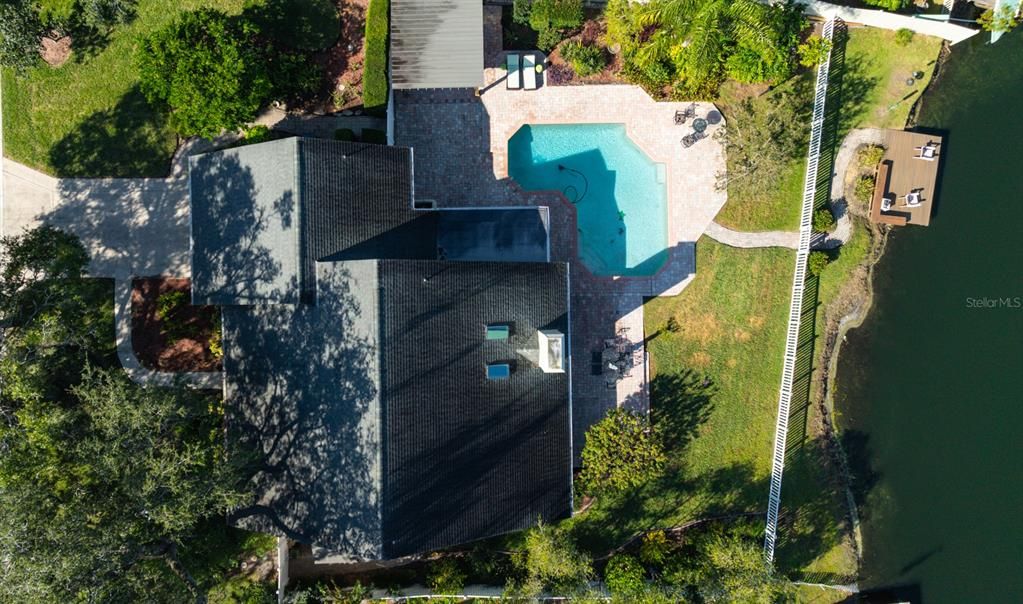 待售: $895,000 (4 贝兹, 2 浴室, 2954 平方英尺)