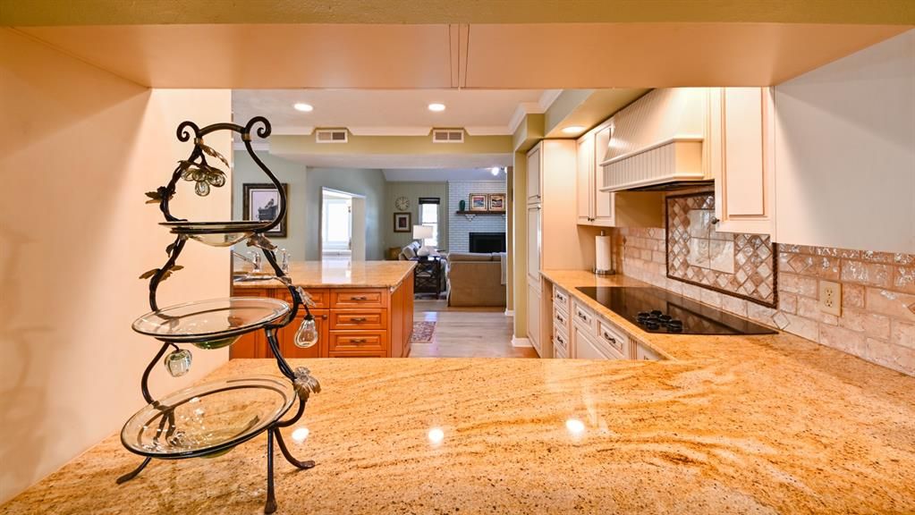 待售: $895,000 (4 贝兹, 2 浴室, 2954 平方英尺)