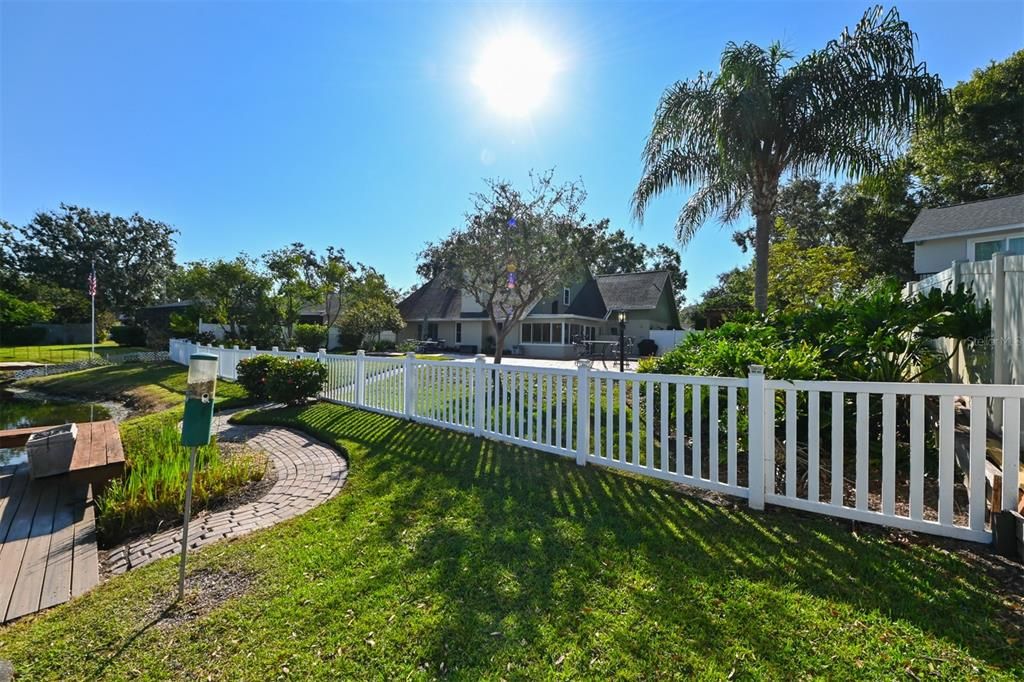 待售: $895,000 (4 贝兹, 2 浴室, 2954 平方英尺)