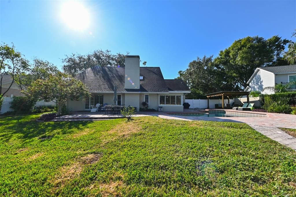 待售: $895,000 (4 贝兹, 2 浴室, 2954 平方英尺)