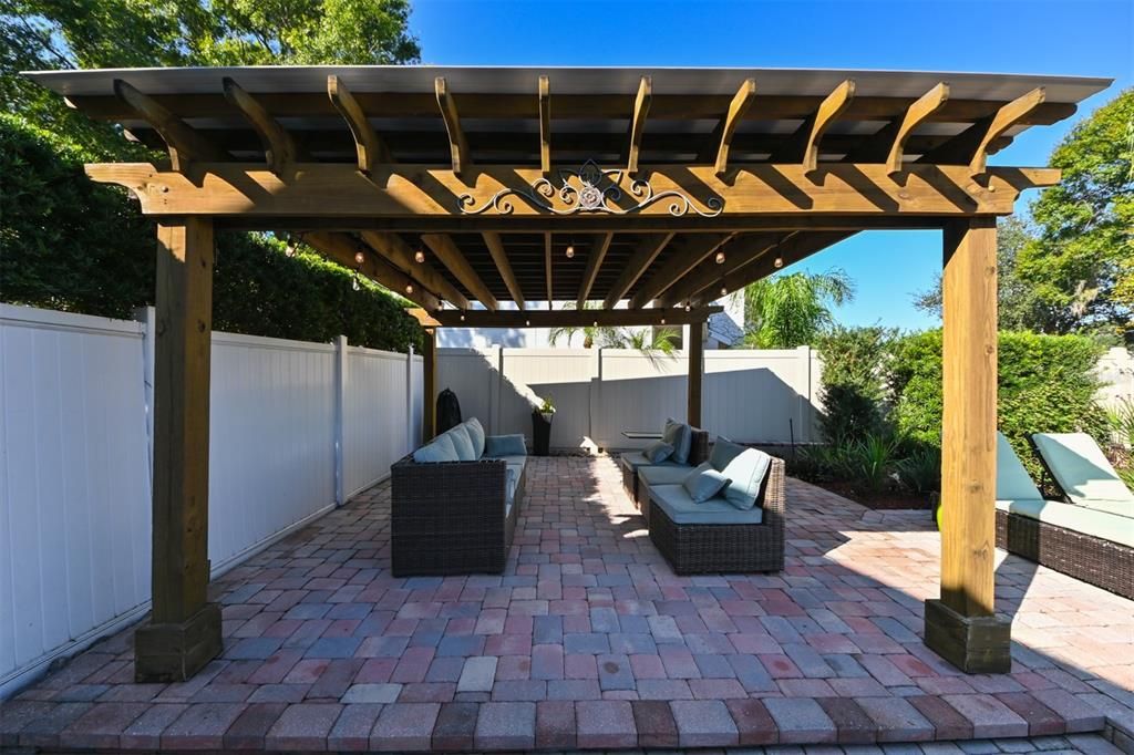 待售: $895,000 (4 贝兹, 2 浴室, 2954 平方英尺)