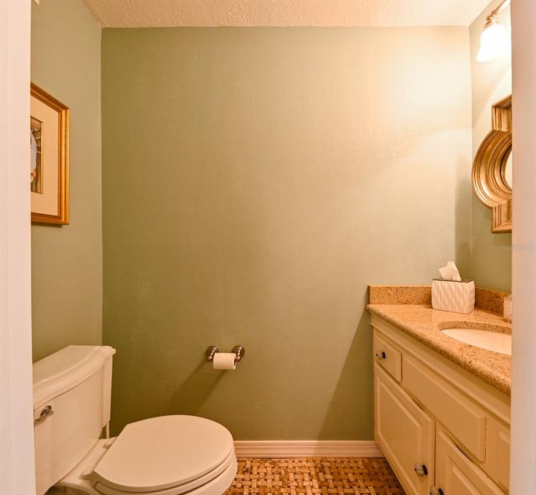 待售: $895,000 (4 贝兹, 2 浴室, 2954 平方英尺)