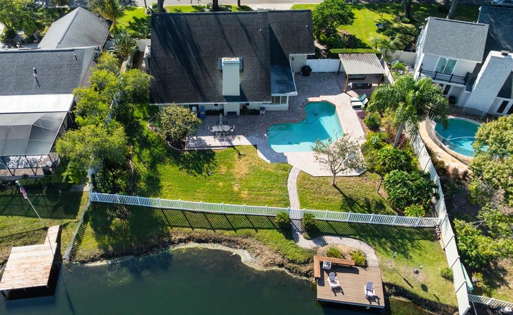 待售: $895,000 (4 贝兹, 2 浴室, 2954 平方英尺)