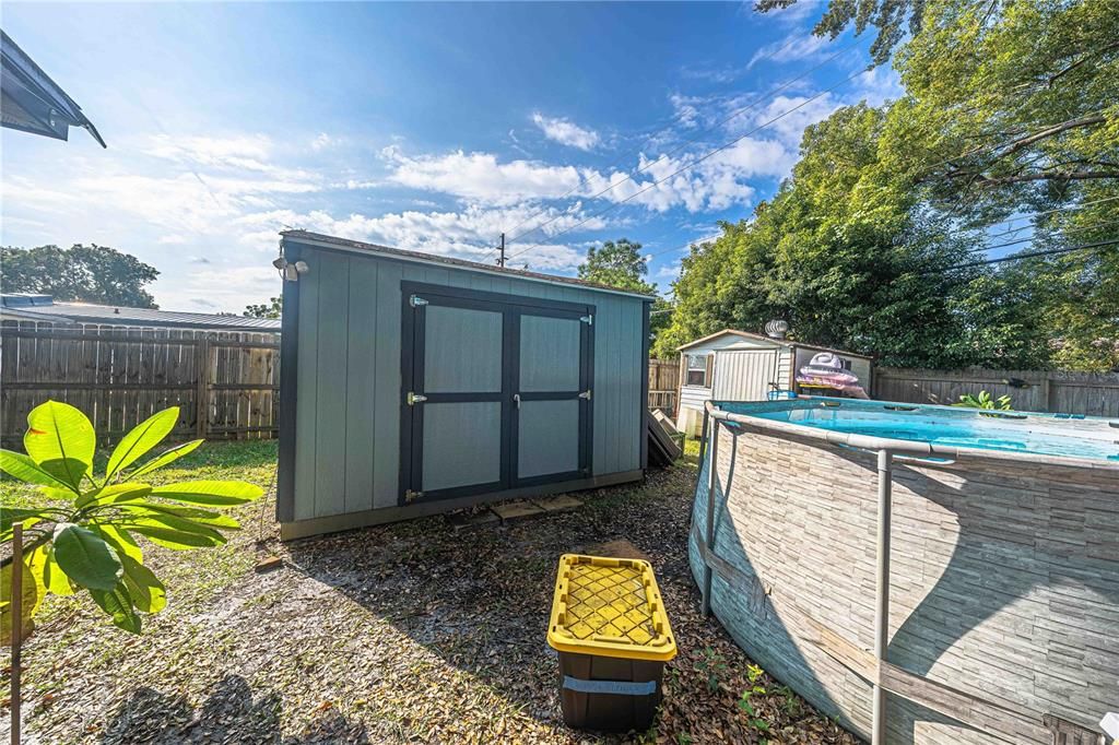 En Venta: $319,900 (4 camas, 2 baños, 1470 Pies cuadrados)