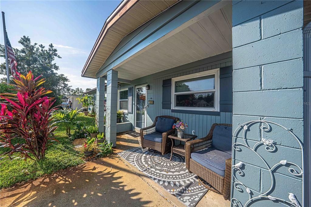 En Venta: $319,900 (4 camas, 2 baños, 1470 Pies cuadrados)