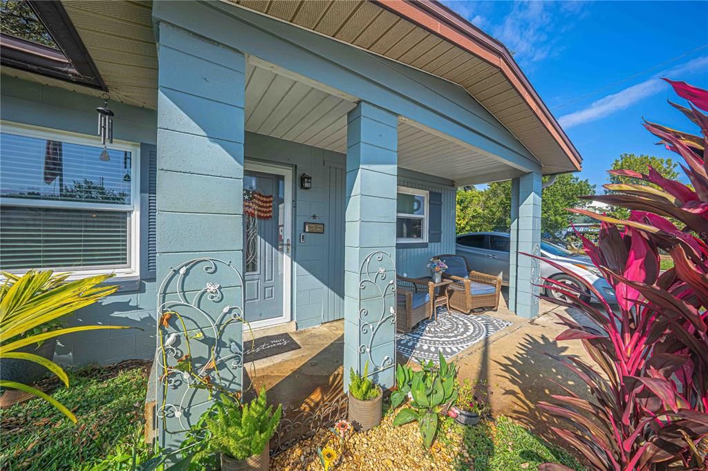 En Venta: $319,900 (4 camas, 2 baños, 1470 Pies cuadrados)