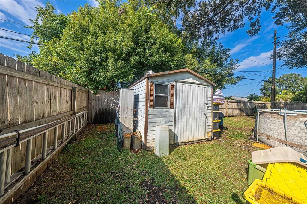 En Venta: $319,900 (4 camas, 2 baños, 1470 Pies cuadrados)