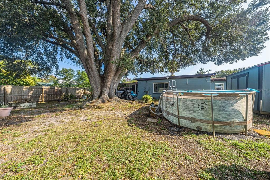 En Venta: $319,900 (4 camas, 2 baños, 1470 Pies cuadrados)