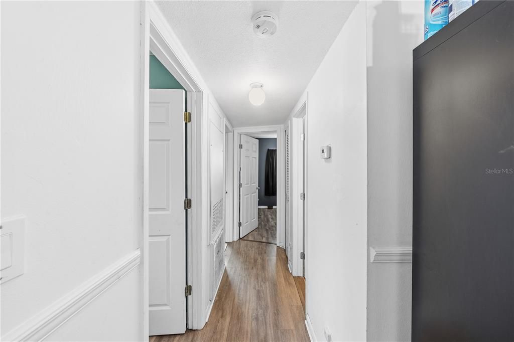 En Venta: $319,900 (4 camas, 2 baños, 1470 Pies cuadrados)