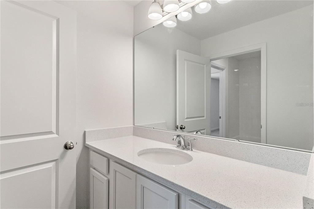 В аренду: $2,300 (3 спален, 2 ванн, 2160 Квадратных фут)