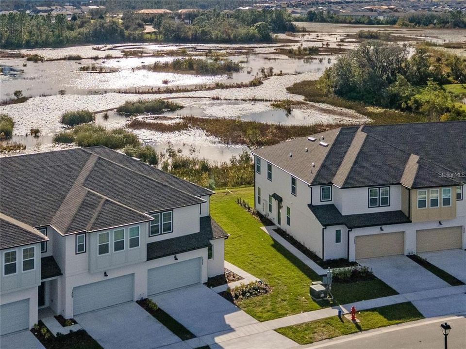 В аренду: $2,300 (3 спален, 2 ванн, 2160 Квадратных фут)