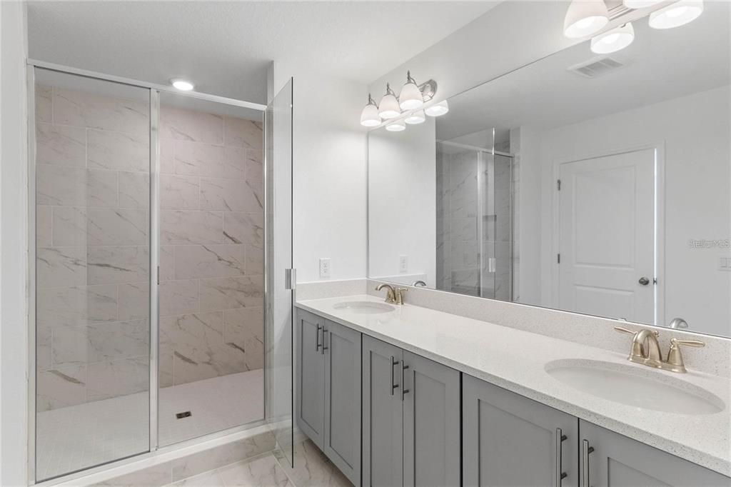 В аренду: $2,300 (3 спален, 2 ванн, 2160 Квадратных фут)