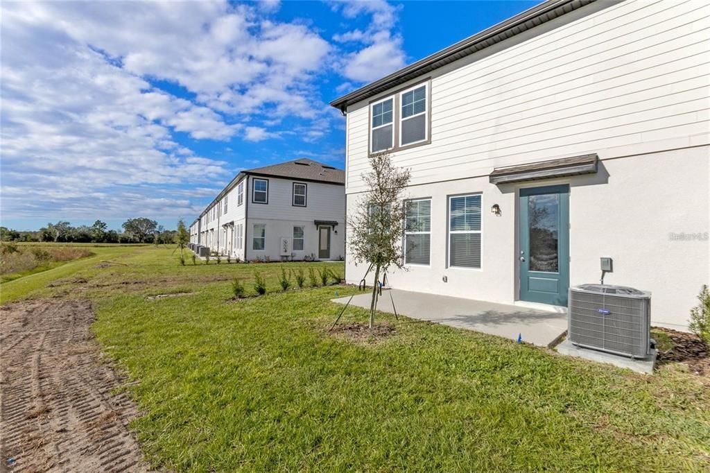 В аренду: $2,300 (3 спален, 2 ванн, 2160 Квадратных фут)