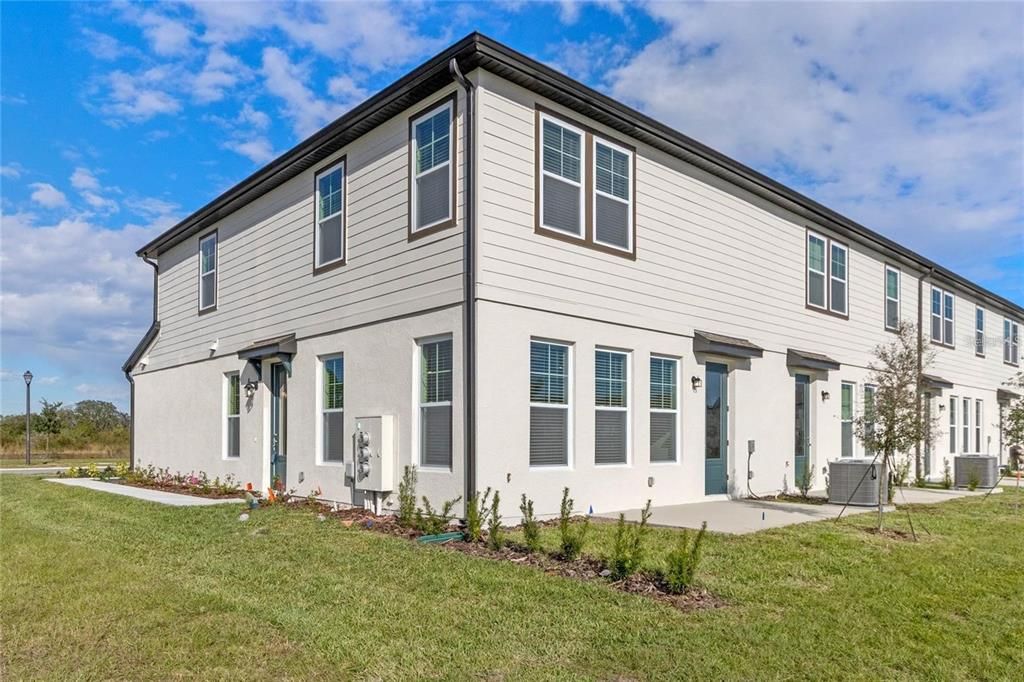 В аренду: $2,300 (3 спален, 2 ванн, 2160 Квадратных фут)