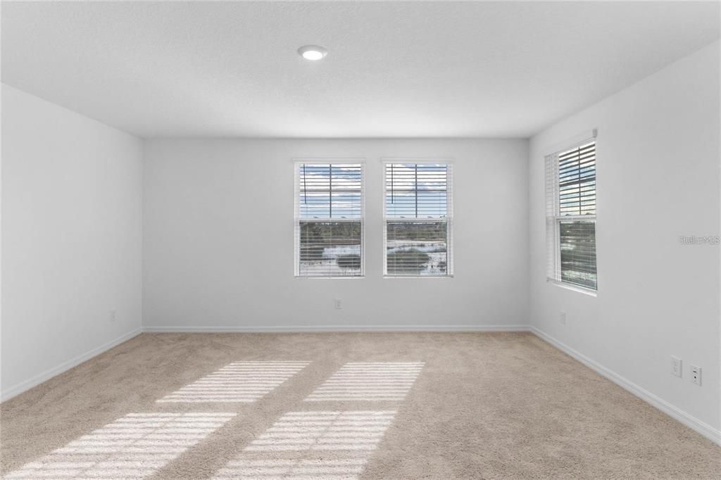 В аренду: $2,300 (3 спален, 2 ванн, 2160 Квадратных фут)