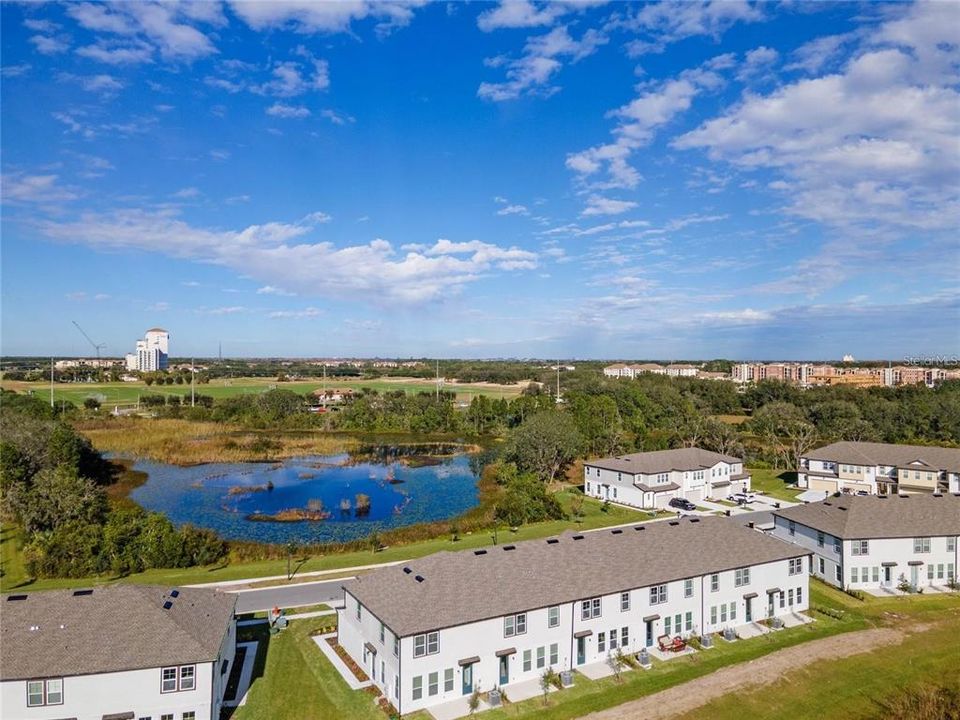 В аренду: $2,300 (3 спален, 2 ванн, 2160 Квадратных фут)