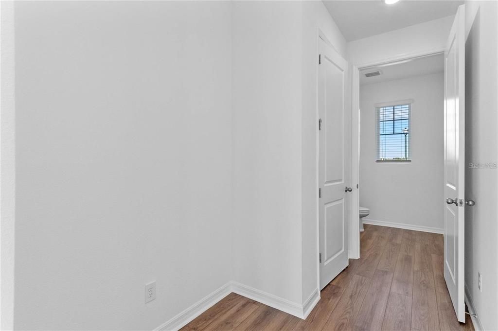 В аренду: $2,300 (3 спален, 2 ванн, 2160 Квадратных фут)