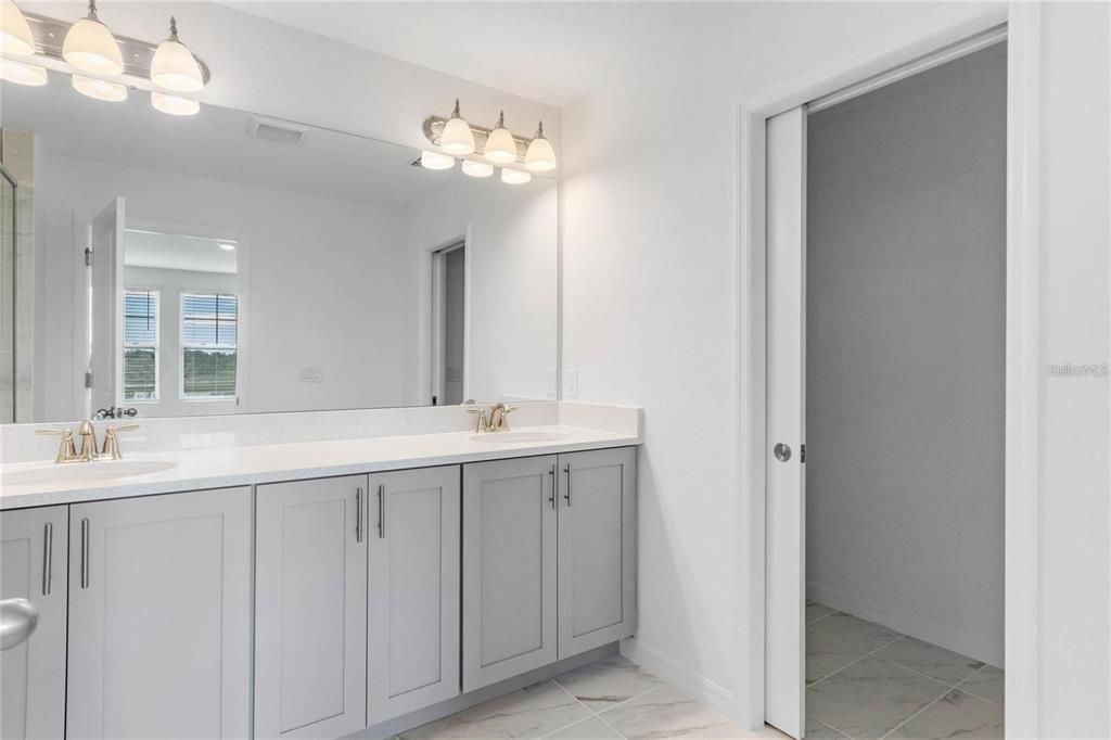 В аренду: $2,300 (3 спален, 2 ванн, 2160 Квадратных фут)