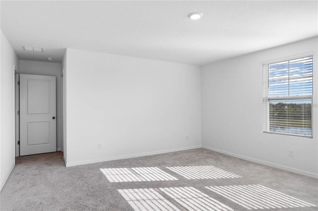 В аренду: $2,300 (3 спален, 2 ванн, 2160 Квадратных фут)