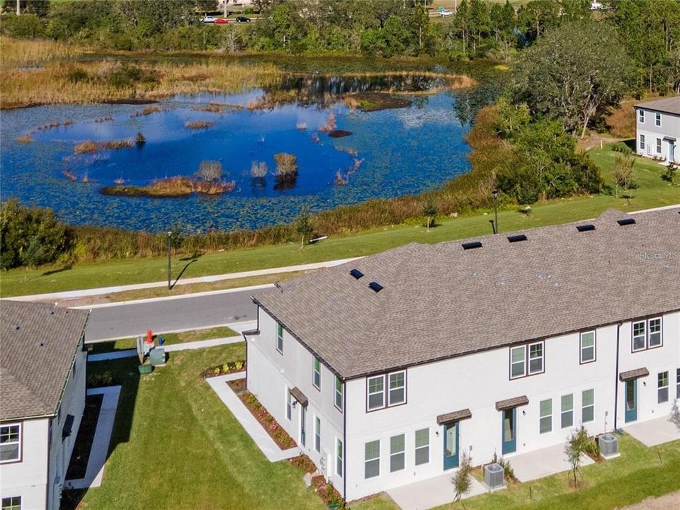 В аренду: $2,300 (3 спален, 2 ванн, 2160 Квадратных фут)