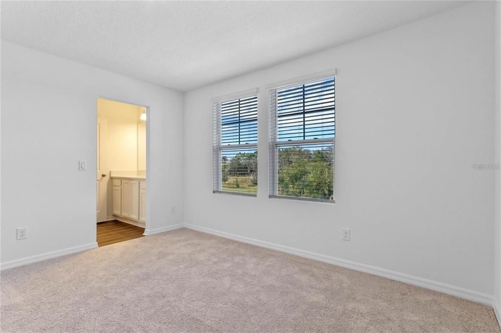 В аренду: $2,300 (3 спален, 2 ванн, 2160 Квадратных фут)