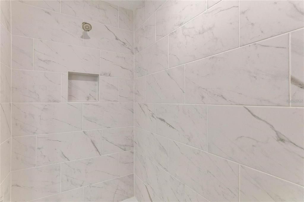 В аренду: $2,300 (3 спален, 2 ванн, 2160 Квадратных фут)