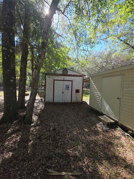 待售: $269,000 (3 贝兹, 2 浴室, 1839 平方英尺)