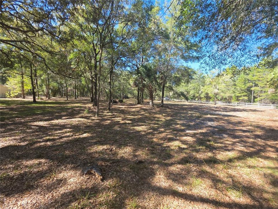 待售: $269,000 (3 贝兹, 2 浴室, 1839 平方英尺)