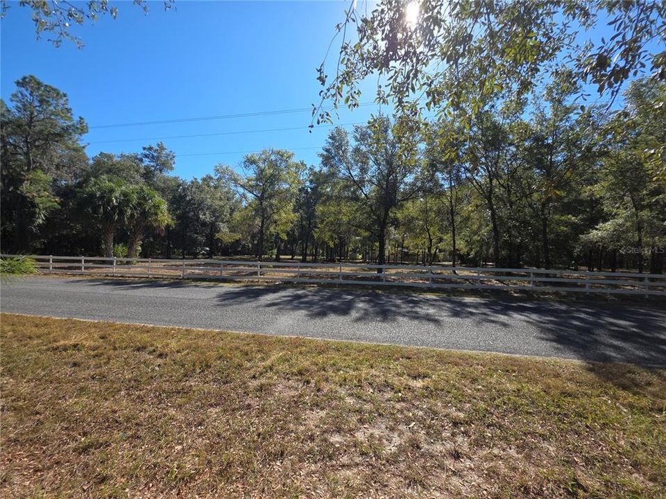 待售: $269,000 (3 贝兹, 2 浴室, 1839 平方英尺)