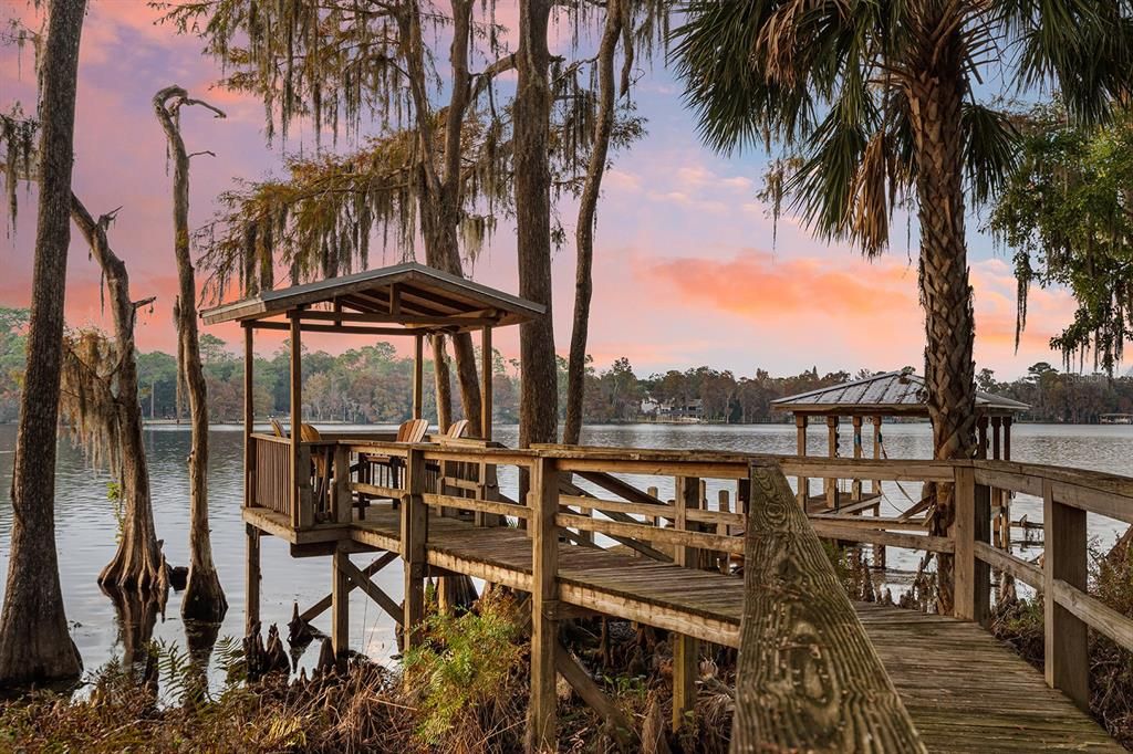 For Sale: $2,500,000 (4 beds, 3 baths, 3664 Square Feet)