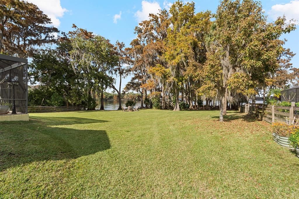 For Sale: $2,500,000 (4 beds, 3 baths, 3664 Square Feet)