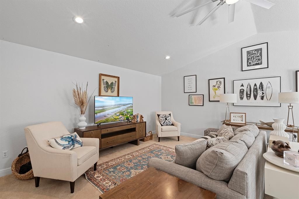 For Sale: $2,500,000 (4 beds, 3 baths, 3664 Square Feet)