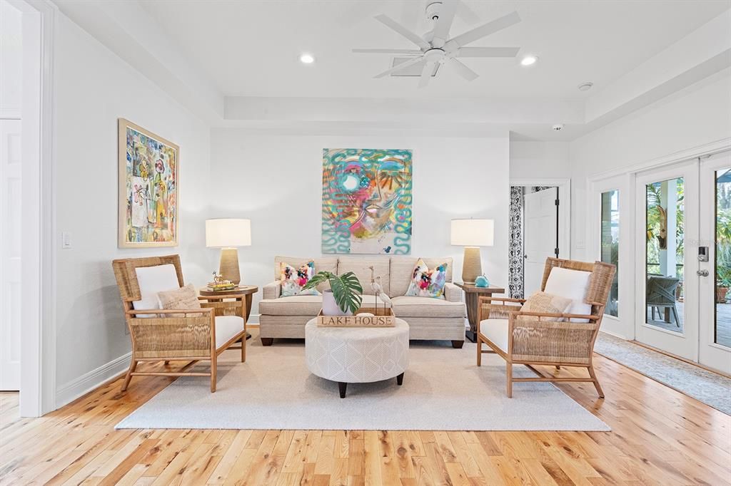 For Sale: $2,500,000 (4 beds, 3 baths, 3664 Square Feet)