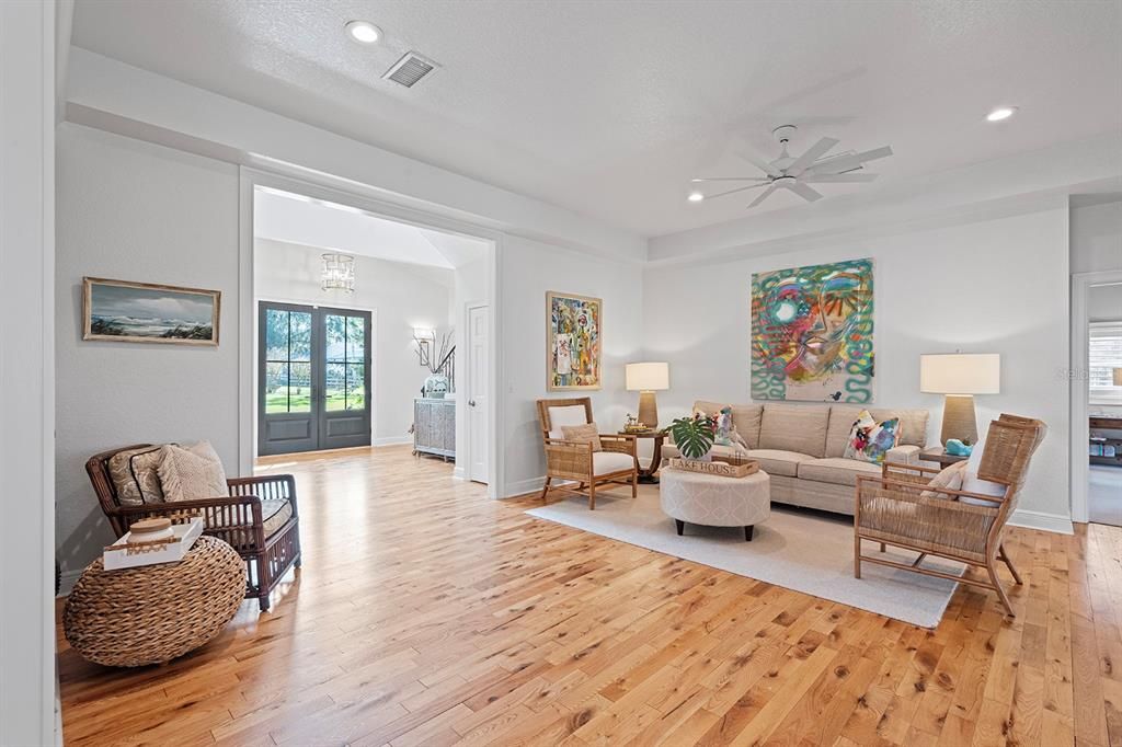 For Sale: $2,500,000 (4 beds, 3 baths, 3664 Square Feet)