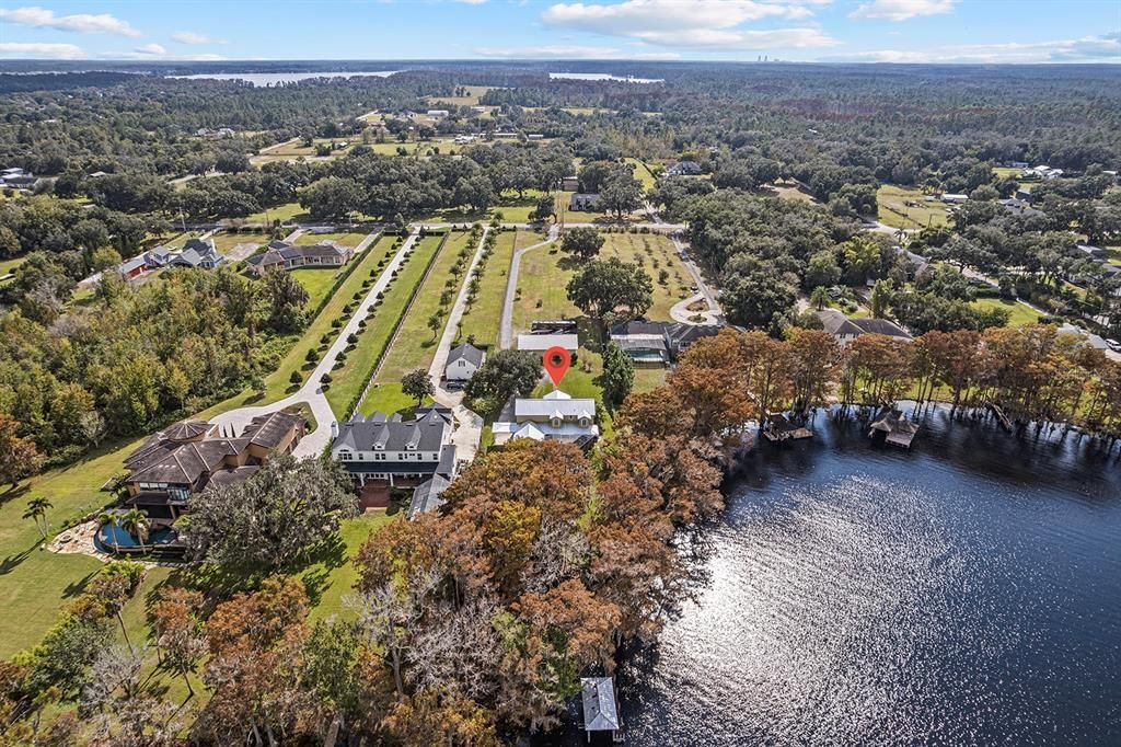 For Sale: $2,500,000 (4 beds, 3 baths, 3664 Square Feet)