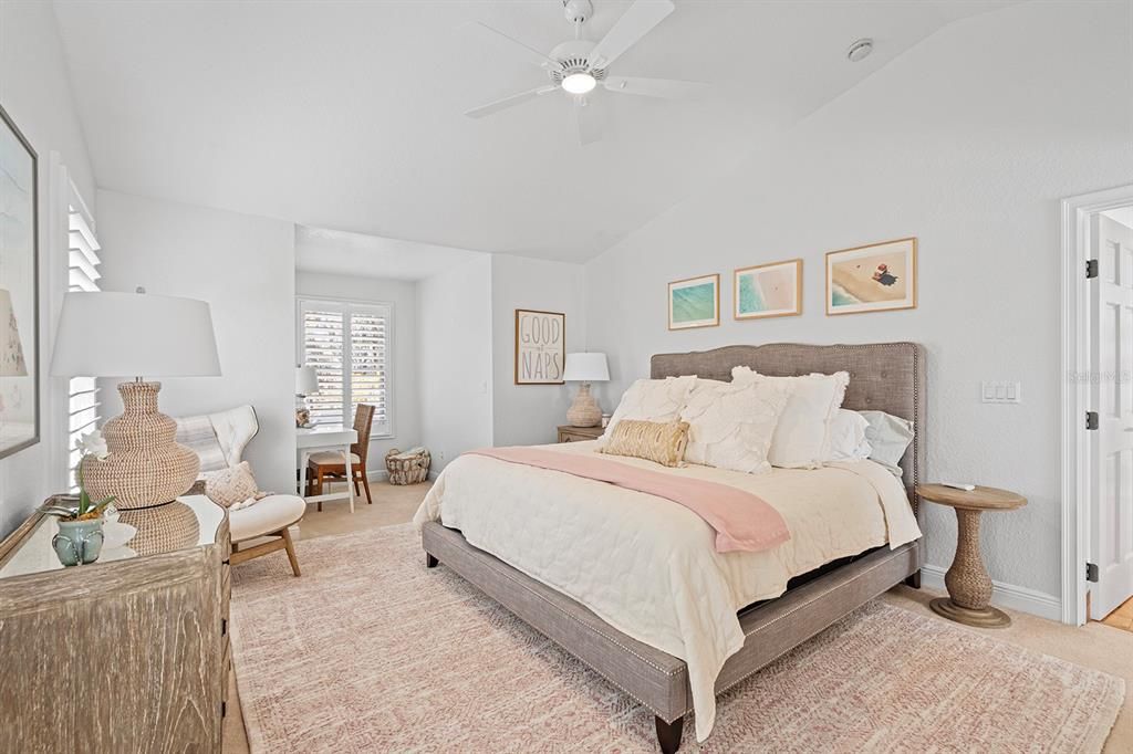 For Sale: $2,500,000 (4 beds, 3 baths, 3664 Square Feet)