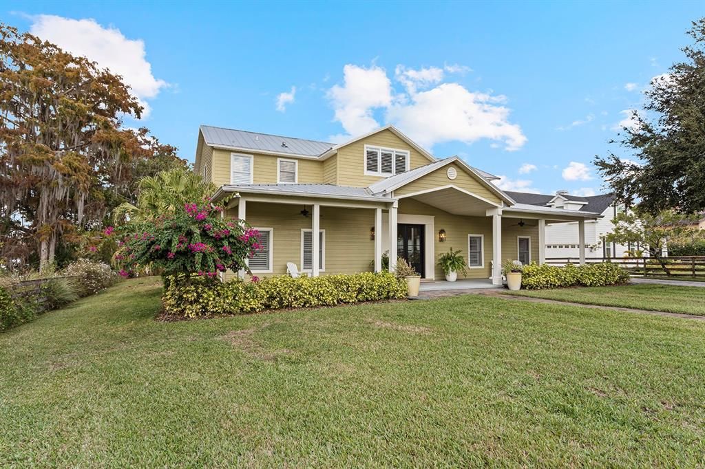 For Sale: $2,500,000 (4 beds, 3 baths, 3664 Square Feet)