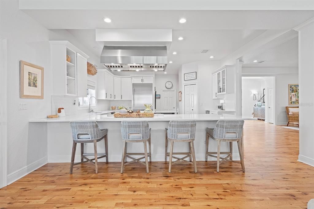 For Sale: $2,500,000 (4 beds, 3 baths, 3664 Square Feet)