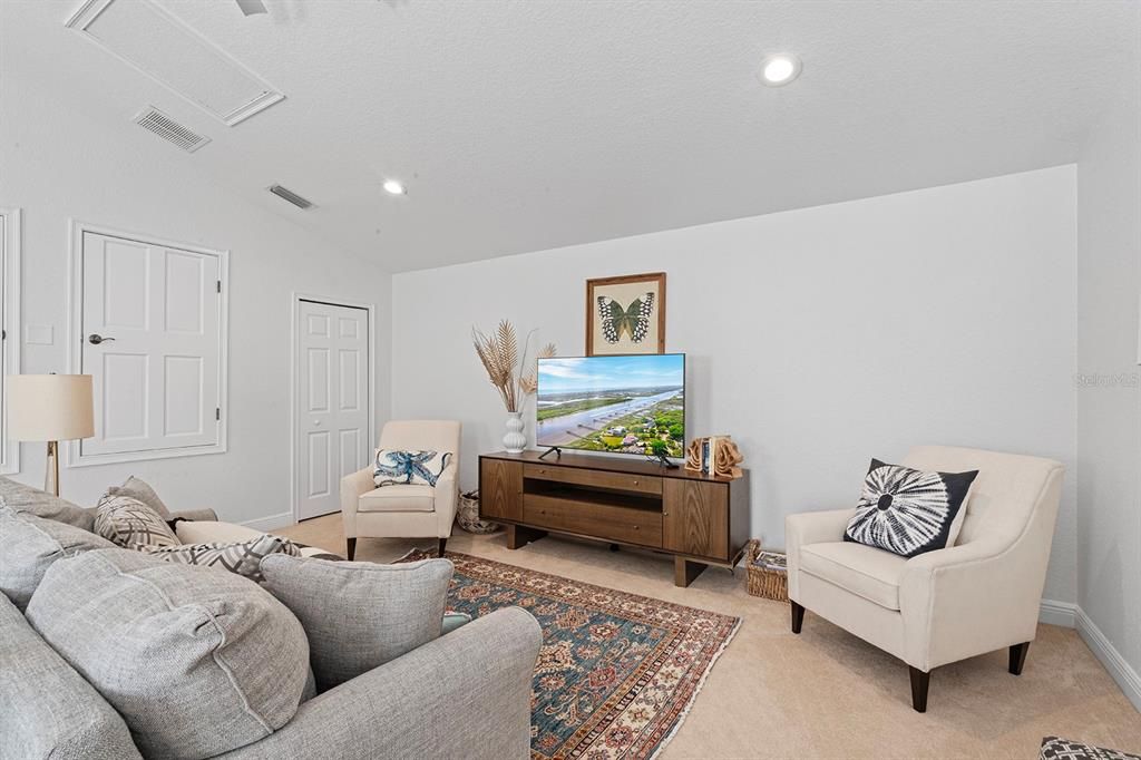 For Sale: $2,500,000 (4 beds, 3 baths, 3664 Square Feet)