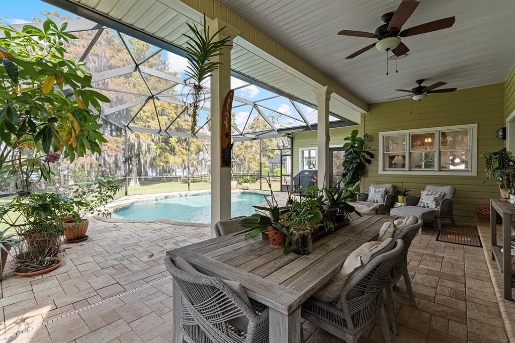 For Sale: $2,500,000 (4 beds, 3 baths, 3664 Square Feet)